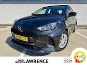 Mazda 2 - Hybrid 1.5 Prime-line | Automaat | ECC Airco | Ada