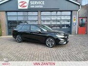 Seat Leon - Sportstourer 1.4 TSI eHybrid PHEV FR Business Inte