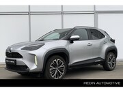 Toyota Yaris Cross - 1.5 Hybrid 115PK Executive | Trekhaak | JBL | Navigatie | Ca