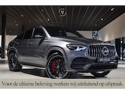 Mercedes-Benz GLE-klasse - Coupé 53 AMG 4-M Dynamic Plus|Carbon|Nieuwprijs €196053|Gara
