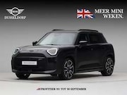 MINI Aceman - E John Cooper Works Pakket L Accu conditie 100%