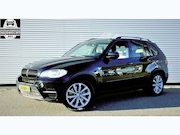 BMW X5 - XDrive50i High Executive / Full option / Pano / Navi / cruis