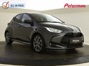 Toyota Yaris - 1.5 Hybrid 130 Executive | JBL | PDC V+A | Head Up