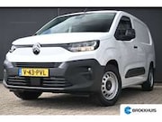 Citroën Berlingo - ë-Berlingo 136 L2 50 kWh DEMO-DEAL! Tot 8 Jaar Gar