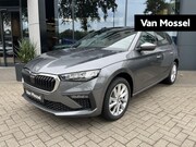 Skoda Scala - 1.0 TSI Business Edition | CAMERA | STOELVERWARMING | ELEKTR