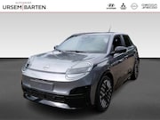 Nissan Micra - 40 kW Engage