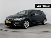 Seat Leon - 1.0 TSI FR Business Intense | CAMERA | CLIMATE CONTROL | CRU