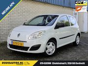 Renault Twingo - 1.2 Authentique Airco Distr. vv Nw APK ✅