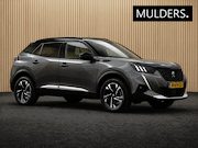 Peugeot 2008 - 1.2 PT GT | Trekhaak/Panoramadak/Camera