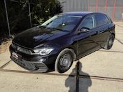 Volkswagen Polo - Trendline
