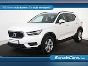 Volvo XC40 - 1.5 T2 Momentum *1ste Eigenaar*Navigatie*Parkassis