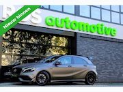 Mercedes-Benz A-klasse - AMG 45 4MATIC | STAGE 2 | PANO | ACC | STOELVERWARMING |