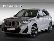 BMW X1 - xDrive25e | M Sportpakket | Panoramadak | Achterui