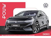 Volkswagen ID.7 - 286pk Pro Limited Edition 77 kWh | Trekhaak Wegklapbaar | El