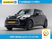 MINI Mini Electric - Business Edition 33 kWh 3-Fase [ Navi Sportstoelen Camera LE