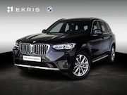 BMW X3 - xDrive30e | High Executive | 19 inch | Comfort Acc