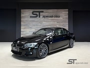 BMW 3-serie - 335i Sport Edition