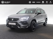 Seat Ateca - FR Business Intense 1.5 TSI 150 pk