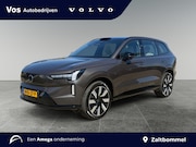 Volvo EX90 - Twin Motor Ultra 7p. 111 kWh