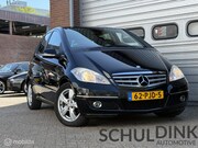Mercedes-Benz A-klasse - 180 Avantgarde CRUISE CONTROLE|TREKHAAK