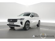 Volvo XC90 - 2.0 T8 AWD Ultra Dark | Pano |Luchtvering | HUD | 360cam | S