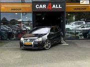 Volkswagen Golf - 3.2 R32 MILLTEK/PORSCHE REMMEN/LEDER/CARPLAY/APK 1