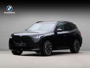 BMW X3 - 30e M-Sportpakket Pro Hybrid