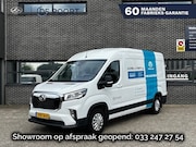 Maxus eDeliver 9 - L3H2 89 kWh | Rijklaarprijs | Trekhaak | uit voorraad leverb