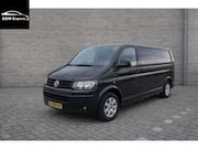 Volkswagen Transporter - 2.5 TDI 340 MHD Automaat BTW