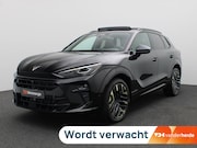 CUPRA Terramar - 1.5 TSI e-Hybrid Tribe Edition 204PK DSG Panoramadak, Trekha