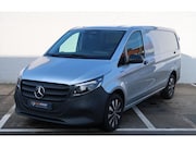 Mercedes-Benz Vito - 66 Kwh Facelift I Navi I Camera I Matrix LED I Airco I PDC I