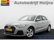 Audi A1 - Sportback 25 TFSI 95PK ADVANCED EDITION CARPLAY/ACC/PDC/VIRT