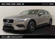Volvo V60 - B3 (M-HYBRID) BUSINESS PRO -LEDER|CAMERA|ADAP.CRUISE|BLIS|CL