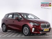 BMW 2-serie - e Active Tourer xDrive | LEDER | CAMERA | ECC | ha