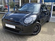 MINI Cooper - 3-Deurs E Es. 40.7kWh
