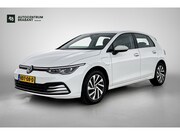 Volkswagen Golf - 1.4 eHybrid Style (Goed ondH, Digitale Dash, StoelV, Stoel m
