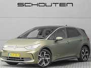 Volkswagen ID.3 - Pro S 77 kWh Head Up Matrix-led ACC 19"