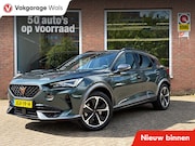 CUPRA Formentor - 1.4 e-Hybrid Business | Apple Android Carplay | Navi | Clima
