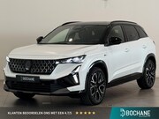 Renault Austral - 1.2 E-Tech Full Hybrid 200 Esprit Alpine | 360° camera | Har
