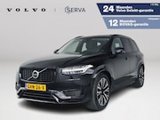 Volvo XC90 - T8 Plug-in hybrid AWD Ultra Dark | SOH 100% | Panoramadak | 