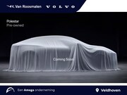 Polestar 2 - Standard Range Single Motor 63kWh SOH 94%