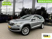 Skoda Kodiaq - 1.4 TSI Style Business|ACC|360Camera|Memory |Stoelverwarming