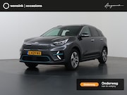 Kia Niro EV - e-Niro ExecutiveLine 64 kWh | SOH 97, 1% | Panoramadak | Ele