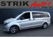 Mercedes-Benz Vito - 114 CDI Lang - 2 x SCHUIFDEUR - CAMERA - PDC - NAVIGATIE - T