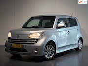 Daihatsu Materia - 1.5 Soul /Airco/Elek.Pakket/LMV/Stuurbekr