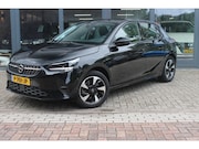 Opel Corsa-e - Business Edition 1 fase 50 kWh | Cruise control | Apple carp