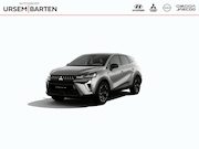 Mitsubishi Grandis - 1.8 HEV Intense+ Nu met €4.000,- euro korting