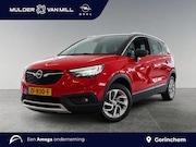 Opel Crossland - Innovation 1.2 Turbo 110pk | PANODAK | TREKHAAK | CAMERA | N