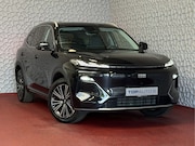 Geely Starray EM-i - MAX+ LONG RANGE PHEV | 136 KM ELEKTRISCH WLTP | PANODAK | GE