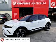 Opel Mokka - 1.2 Turbo GS